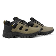Tênis Trekking Ollie Broncos: Aventura e Conforto - imagem 1