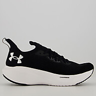 Tênis Under Armour Charged Slight 3: Conforto e Performance - imagem 1
