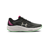 Tênis Under Armour Charged Starlight: Conforto e Estilo - imagem 1