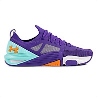 Tênis Under Armour Tribase Cross 2: Estabilidade e Força! - imagem 1