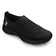 Tênis Usaflex Gaspea Tricot: Conforto e Estilo! - imagem 1