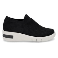 Tênis Usaflex Slip On: Conforto e Estilo! - imagem 1