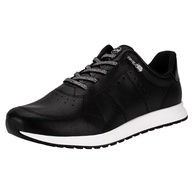 Tênis Via Marte 012012: Conforto e Estilo! - imagem 1