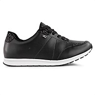 Tênis Via Uno Casual Feminino – Estilo e Conforto que Virou Obsessão - imagem 1