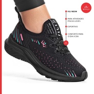 tenis-vili-neon-conforto-e-estilo-para-treinar
