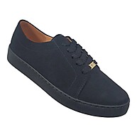 Tênis Vizzano 1214205: Conforto e Estilo! - imagem 1