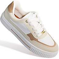 Tênis Vizzano 1307: Conforto e Estilo! - imagem 1