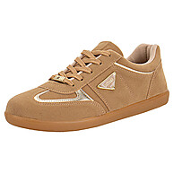 Tênis Vizzano 1430113: Conforto e Estilo! - imagem 1