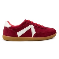 Tênis Vizzano Casual: Conforto e Estilo! - imagem 1
