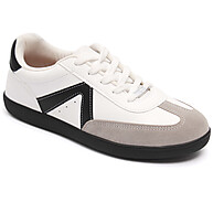 tenis-vizzano-feminino-1430102-brancopreto-conforto-e-estilo