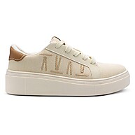 Tênis Vizzano Feminino Casual Tramado – Conforto e Estilo - imagem 1