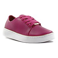 Tênis Vizzano Metal: Estilo e Conforto! - imagem 1