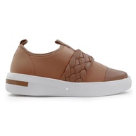 tenis-vizzano-slip-on-conforto-e-estilo