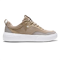 Tênis West Coast WC 222 Freedom: Conforto e Estilo! - imagem 1