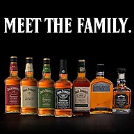 tennessee-daniels-docura-1l-jack-e-honey-sabor