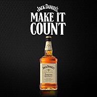 tennessee-daniels-e-docura-sabor-1l-jack-honey