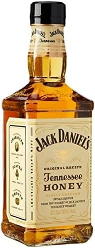 tennessee-whisky-375ml-daniels-jack-honey-whiskey