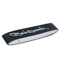 Protetor de Cabeça Quicksand para Raquete de Beach Tennis - imagem 2