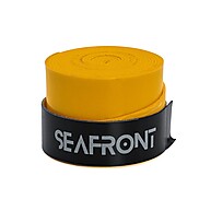 Overgrip Seafront: Pack com 12 Unidades para Beach Tennis - imagem 2