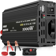 tensao-110v-e-a-carro-12v-casa-de-para-1000w-confiavel-energia-inversor-para-a