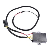 tensao-can-para-710006824-de-a-potencia-regulador-durabilidade-e-seu-a