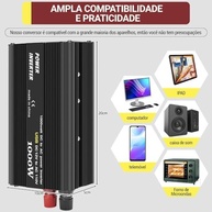 tensao-carro-casa-inversor-110v-12v-confiavel-e-1000w-para-energia-de-para-a