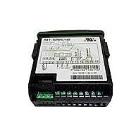 MT516E: Proteja Seus Equipamentos com o Melhor Controlador de Tensão - imagem 2