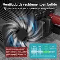 tensao-emergencias-1000w-e-de-12v-veiculo-confiavel-220v-para-para-inversor-energia-seu-a