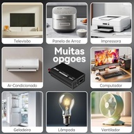 tensao-para-a-12v-dia-inversor-a-para-de-veicular-seu-portatil-110v-segura-e-1000w-energia-dia-a