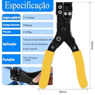 tensao-para-e-fixacao-alicate-corte-profissional-em-2-a-ajustavel-1-com-abracadeiras-a