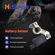Sensor de Corrente e Tensão HiSport para Dodge Durango, Jeep Grand Cherokee, Ram e mais - Peça 68318616AC - imagem 3