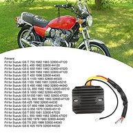 tensao-retificador-a-performance-de-de-peca-gs-alta-suzuki-regulador-450-1000-a