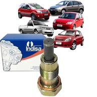 Tensionador Corrente Ford Zetec: Durabilidade e Desempenho - imagem 1