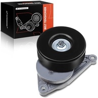 Conjunto Tensor Correia + Polia A-Premium para Ford Explorer V8 5.0L (96-01) e Mercury Mountaineer (97-01) - imagem 2