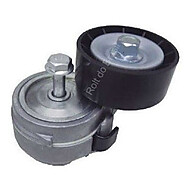 Tensor Alternador Brava/Marea 1.8 16v: Durabilidade e Performance - imagem 1