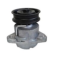 Tensor Alternador Corsa 1.8 Meriva Montana 93374496 – Compatível e Original - imagem 1