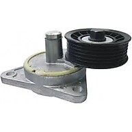 Tensor Alternador Focus/Mondeo: Guia Completo - imagem 1