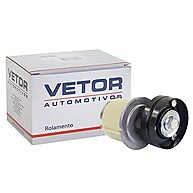 Tensor Alternador Ford: Guia Completo + Vetor VT8134 - imagem 1