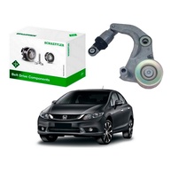 Tensor Correia Alternador: Civic 2.0 (2015-2016) e Mais! - imagem 1
