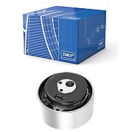 Tensor Correia Dentada Punto 1.4: SKF, Durabilidade e Segurança - imagem 1