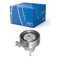Tensor Correia Dentada S10: Guia Completo SKF - imagem 1