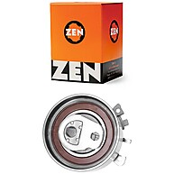 Tensor Correia Dentada Zen: Clio, Logan e March - imagem 1