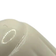 Tensor KG01 Singer/Siruba: Ponto Perfeito! - imagem 1
