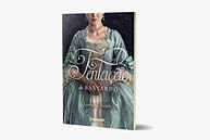 tentacao-bastardo-suspense-a-serie-irmaos-a-livro-romance-do-trewlove-6-e-a