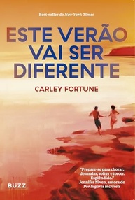 Este Verão Vai Ser Diferente: Romance e Tentação na Ilha do Príncipe Eduardo - imagem 2