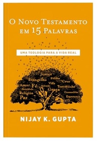 teologia-palavras-testamento-a-simples-o-em-novo-profundamente-15-a