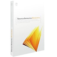 Teologia Sistemática Pentecostal: Guia Completo - imagem 1