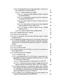 teoria-a-domine-seguranca-a-juri-com-tribunal-do-a-pratica-e-a