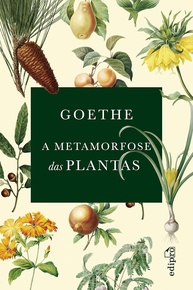teoria-de-plantas-metamorfose-das-a-revolucionaria-a-goethe-a