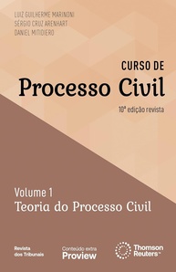 teoria-direitos-de-curso-moderna-a-processo-e-civil-tutela-1-edicao-10-vol-de-a